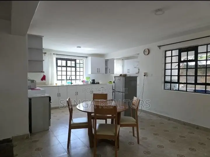4bdrm House in Gateway Mall Area for rent