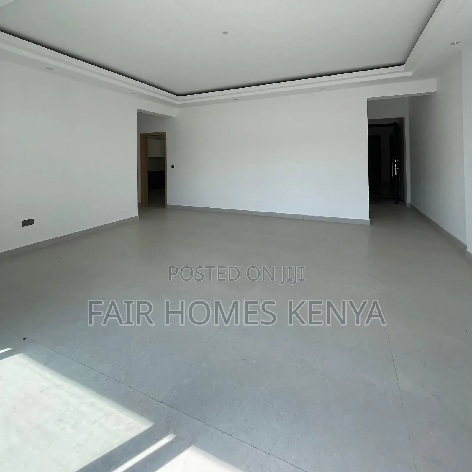 3bdrm Apartment in Brookside Drive, Spring Valley for rent