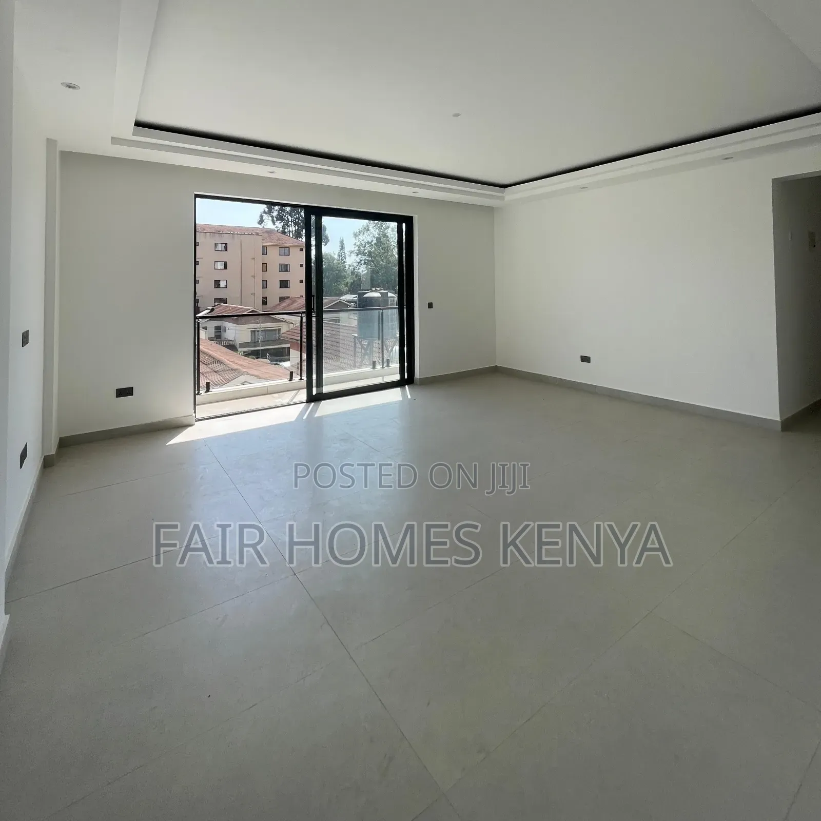 3bdrm Apartment in Brookside Drive, Spring Valley for rent