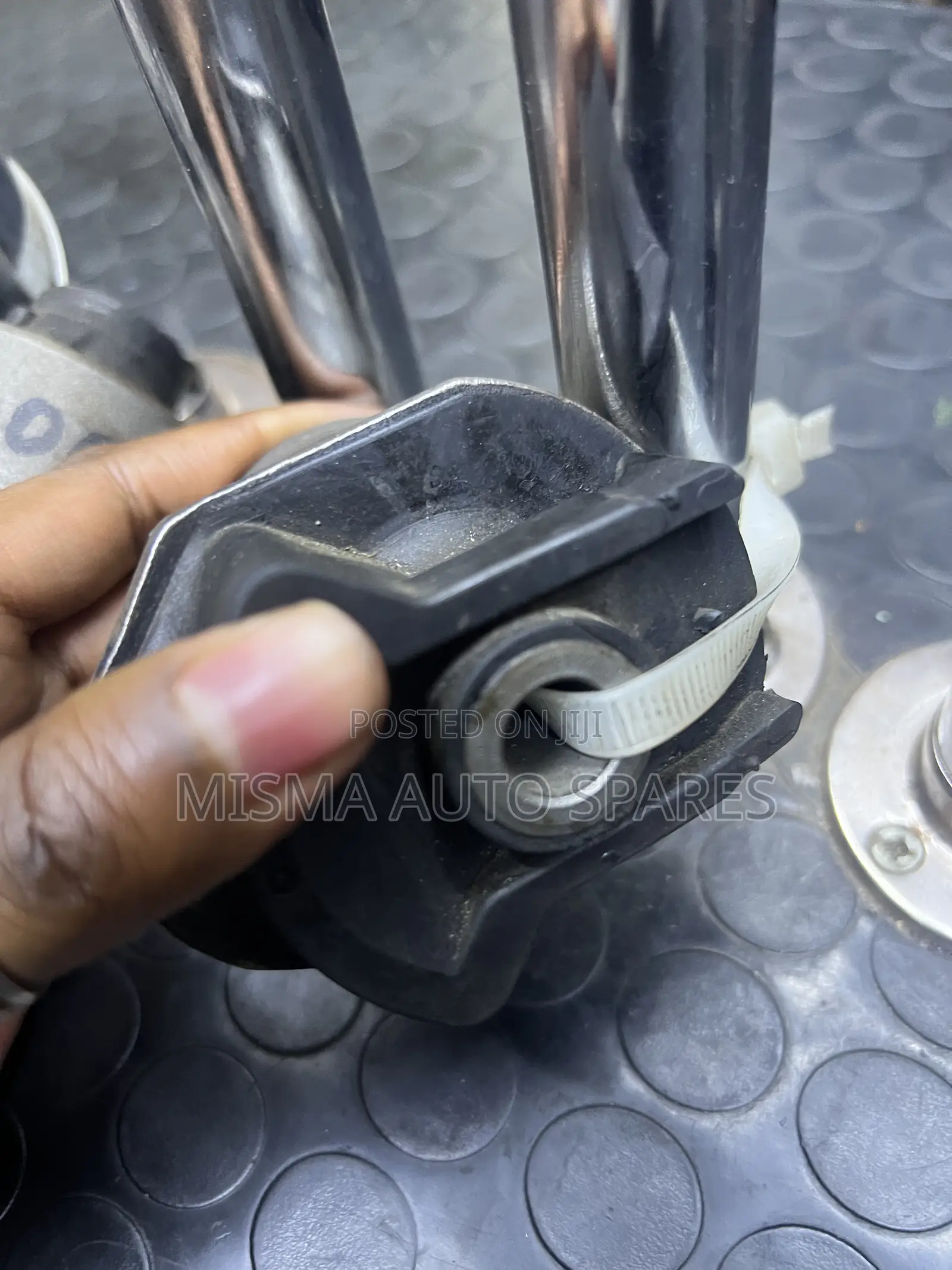 Arm Bush Vitz Probox,belta,rav4,march,note