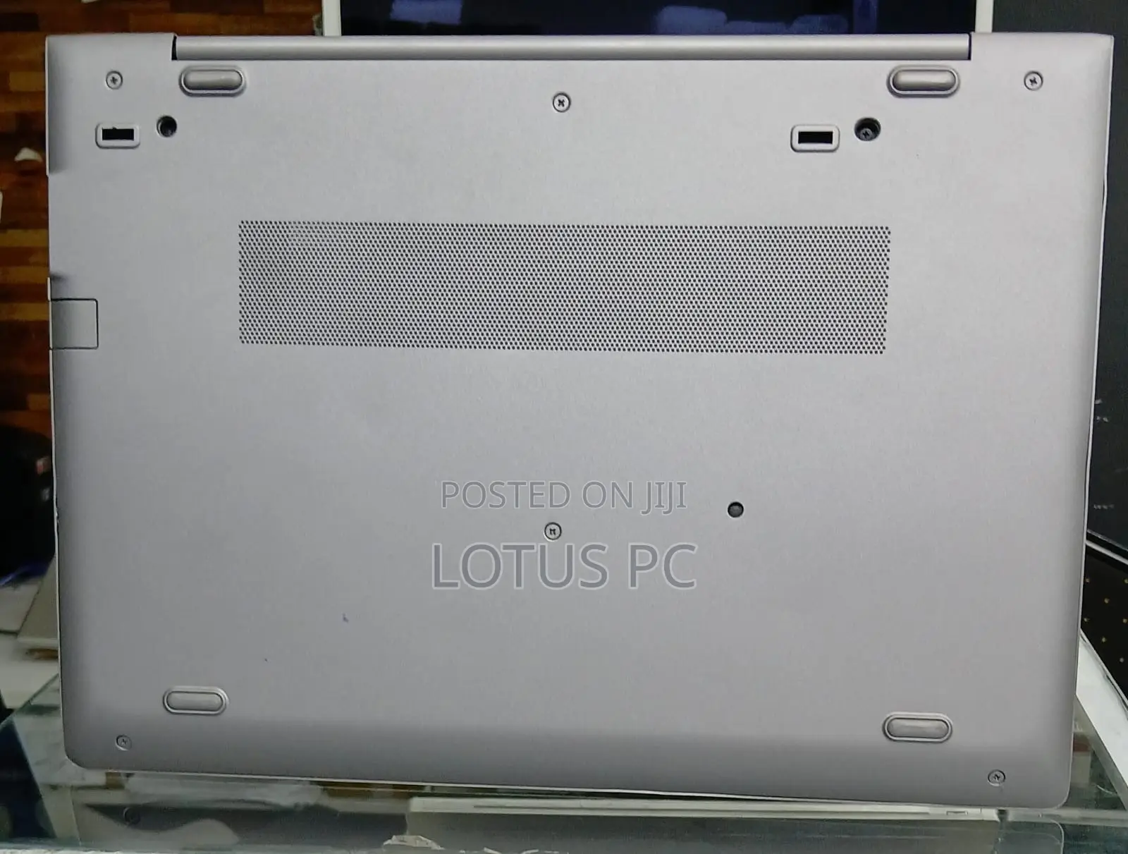 Laptop HP ZBook 14u G6 16GB Intel Core i7 SSD 512GB