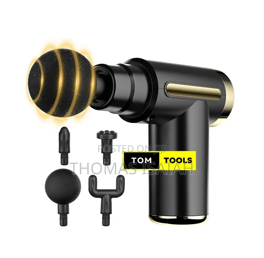 Lithium Cordless Handheld