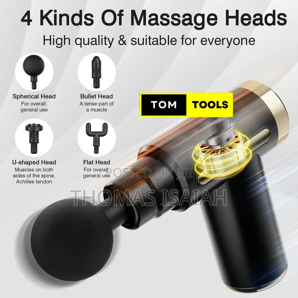 Lithium Cordless Handheld