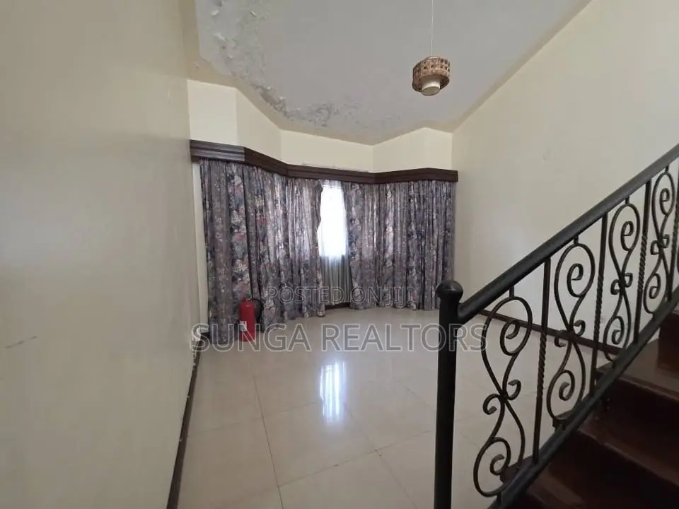 4bdrm House in Kyuna Estate for rent