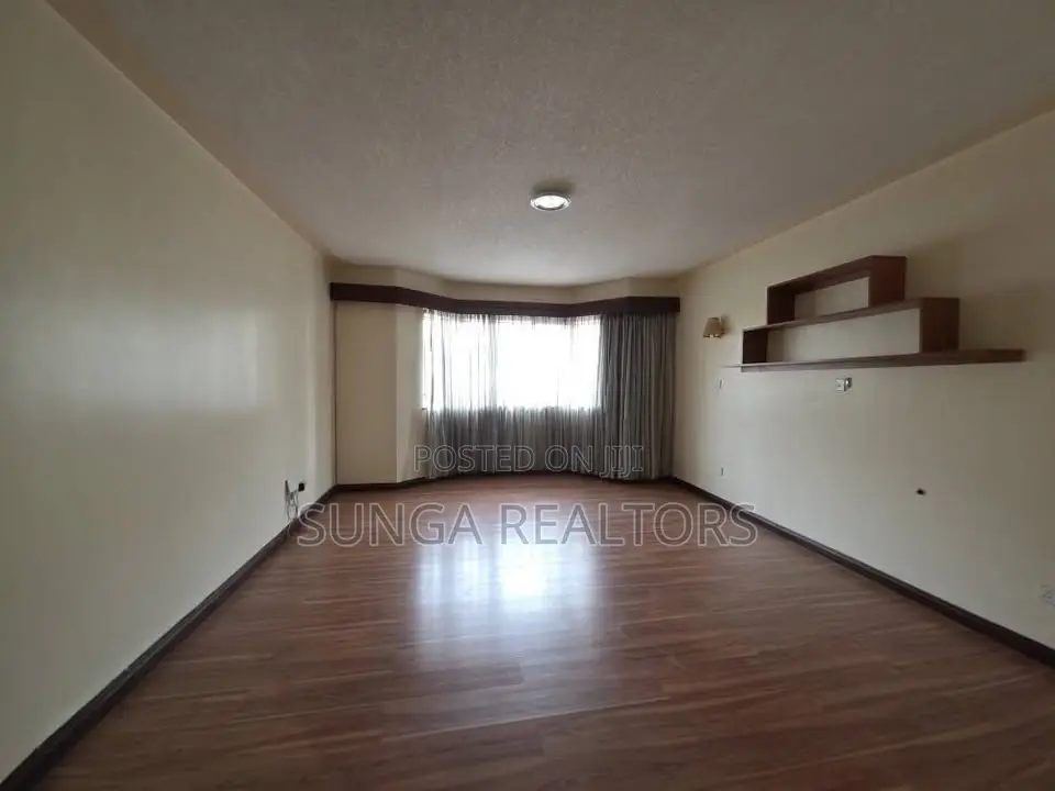4bdrm House in Kyuna Estate for rent