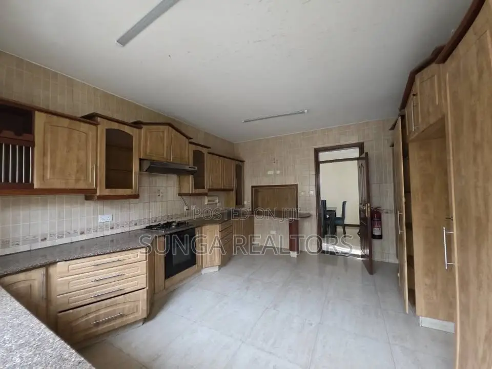 4bdrm House in Kyuna Estate for rent