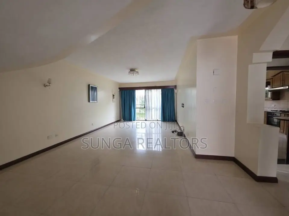 4bdrm House in Kyuna Estate for rent