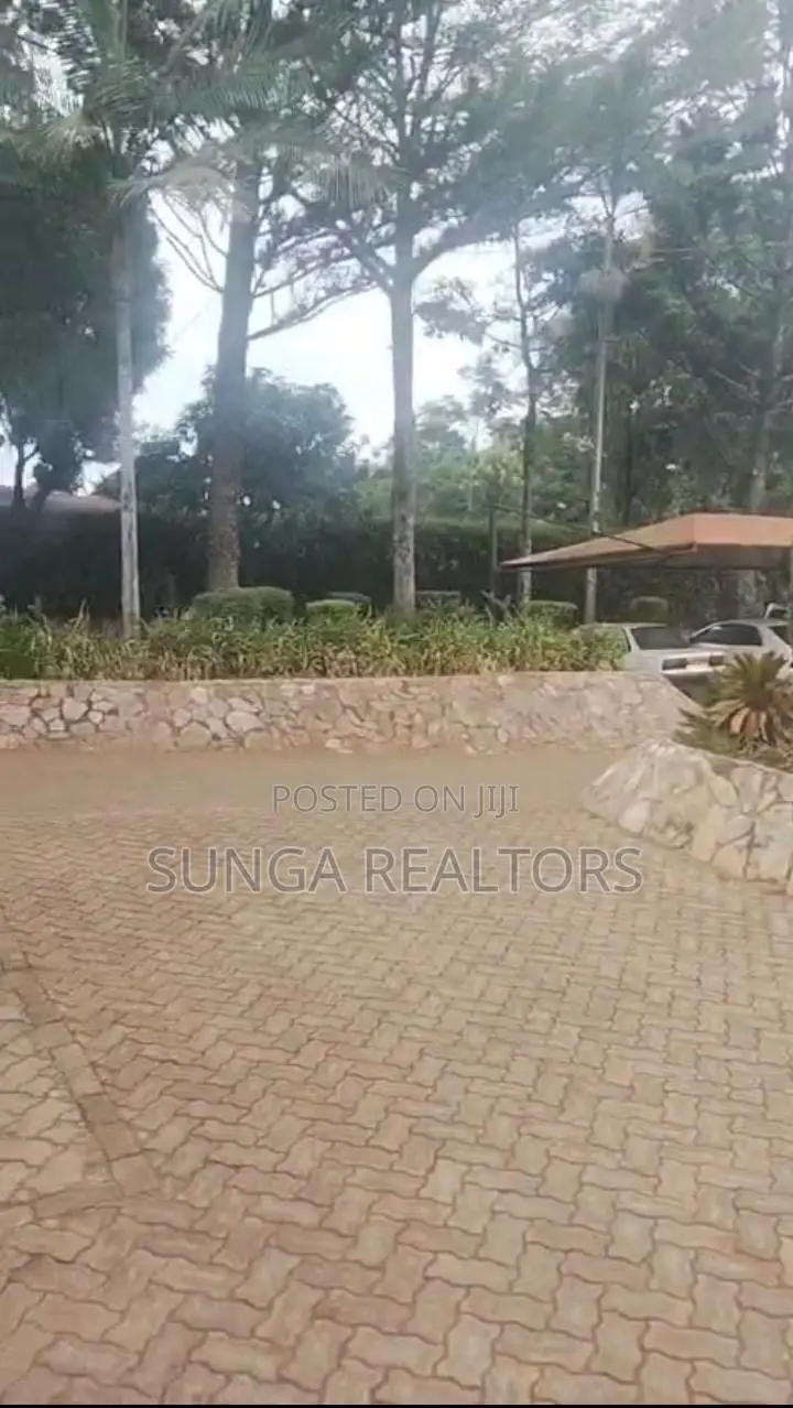 1bdrm Bungalow in Tree Lane, Hardy for rent