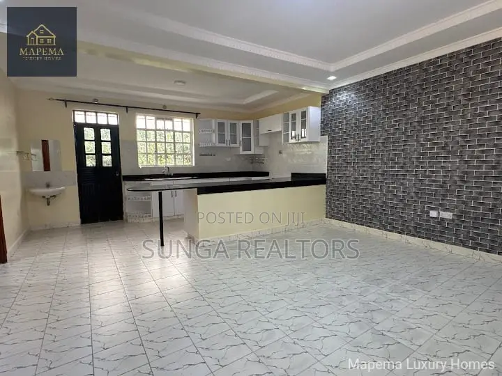 3bdrm House in Hardy for rent