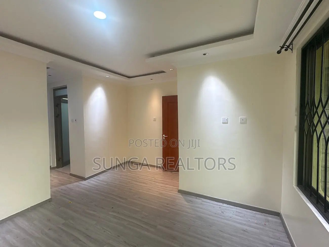 3bdrm House in Kerarapon Drive, Karen C for rent
