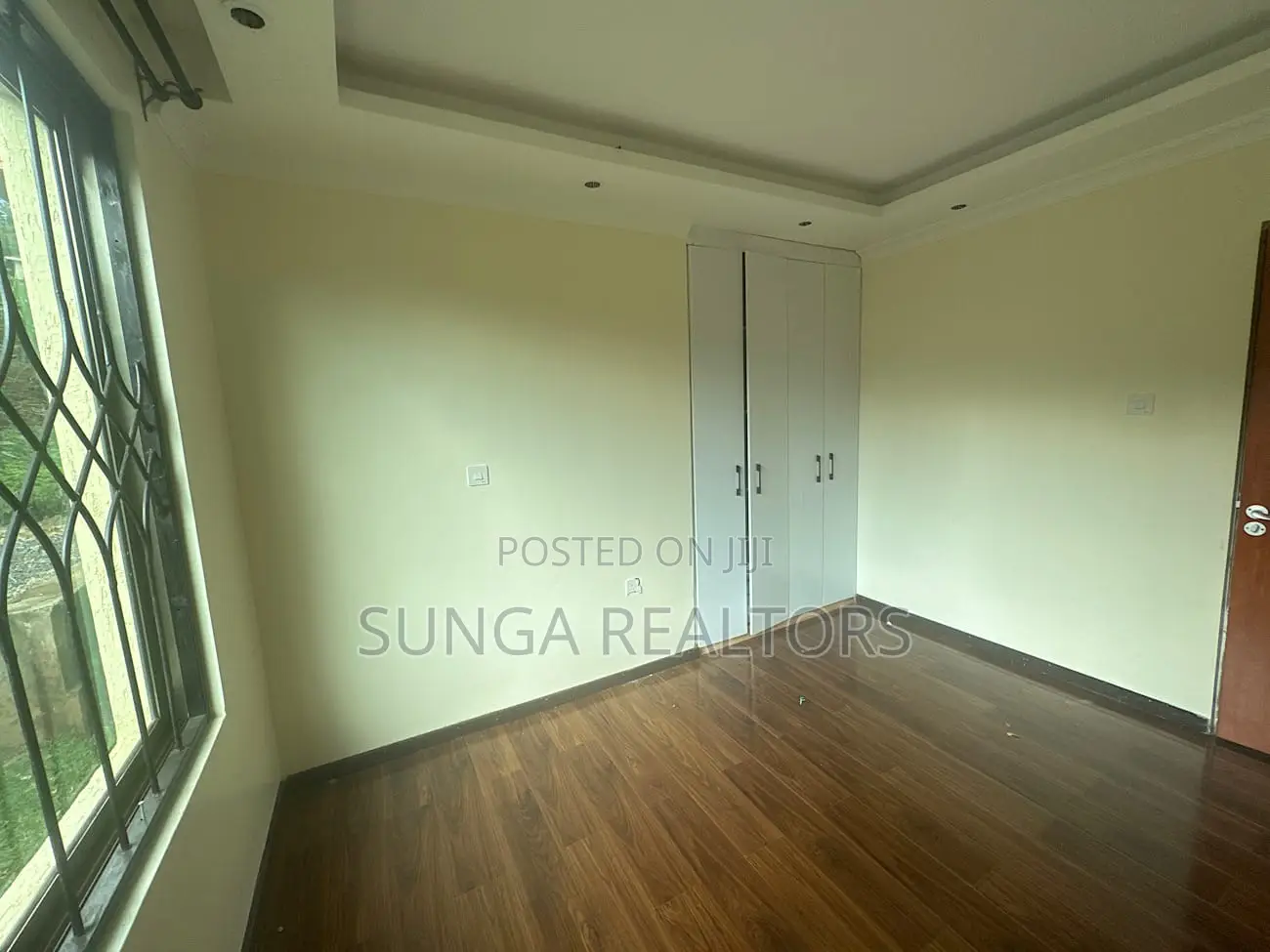 3bdrm House in Kerarapon Drive, Karen C for rent