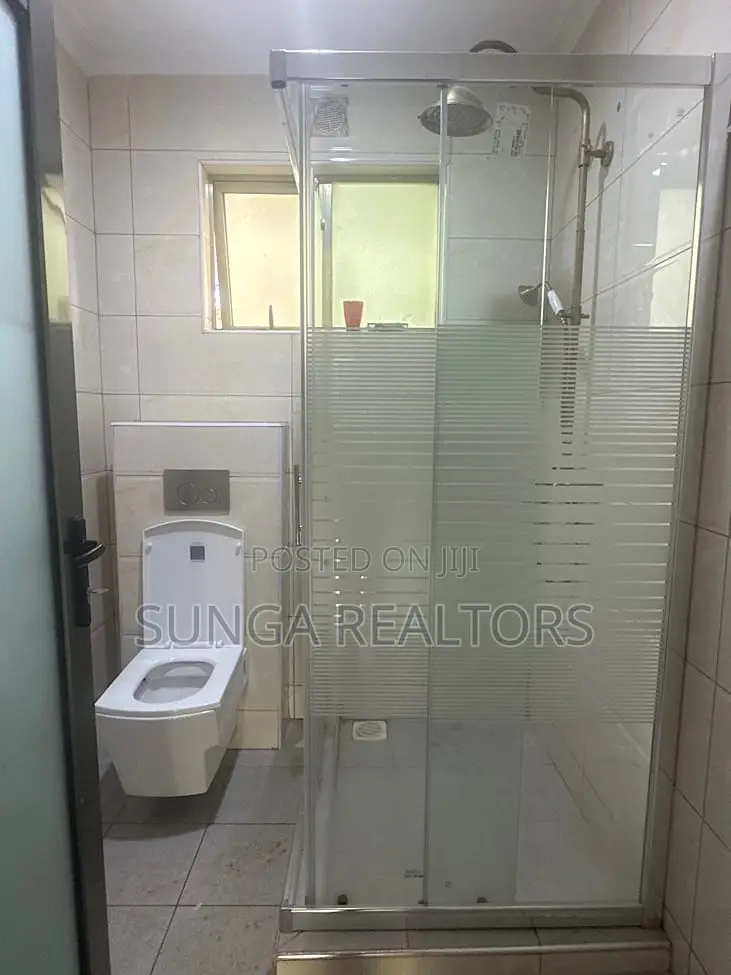 3bdrm House in Kerarapon Drive, Karen C for rent