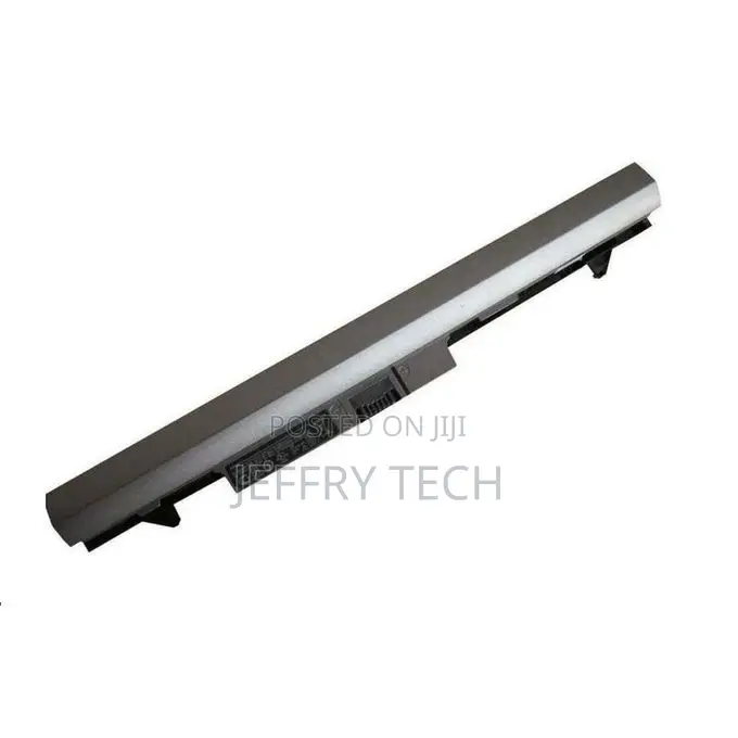 RA04 Replacement Battery for HP ProBook 430 G1 / G2 Series - Dark Grey
