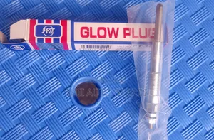 Heater Plug for Land Cruiser 79
