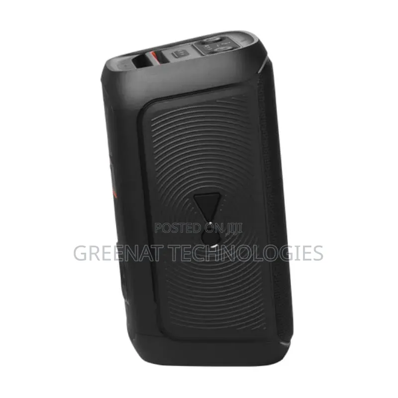 JBL Partybox Club 120 - 160w RMS Rechargeable Genuine