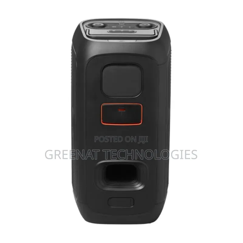 JBL Partybox Club 120 - 160w RMS Rechargeable Genuine