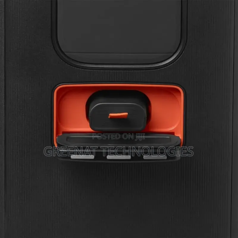 JBL Partybox Club 120 - 160w RMS Rechargeable Genuine