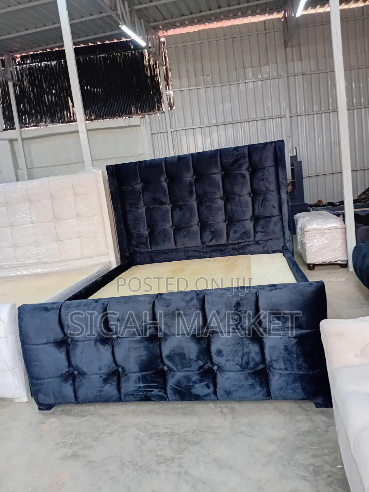Home Full Cheaster Available Colour of You Choice