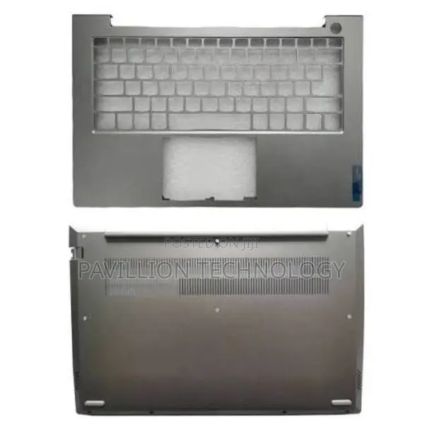 Lenovo Thinkbook