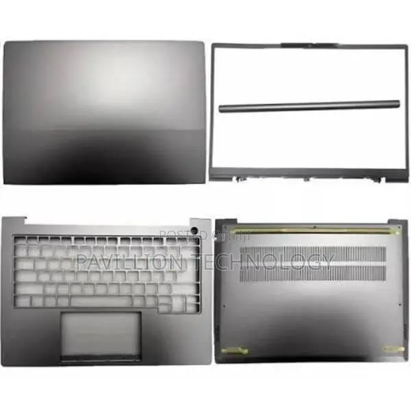 Lenovo Thinkbook