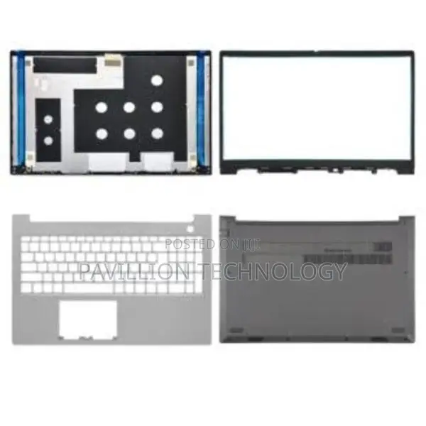 Lenovo Thinkbook