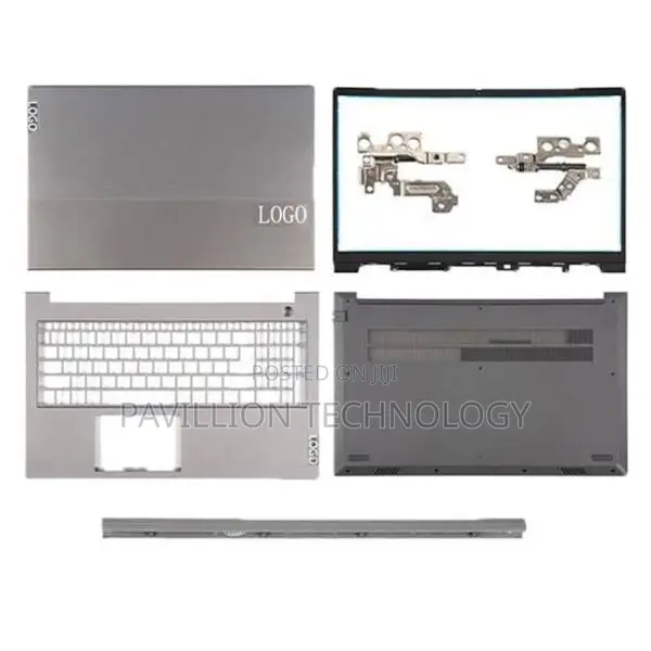 Lenovo Thinkbook