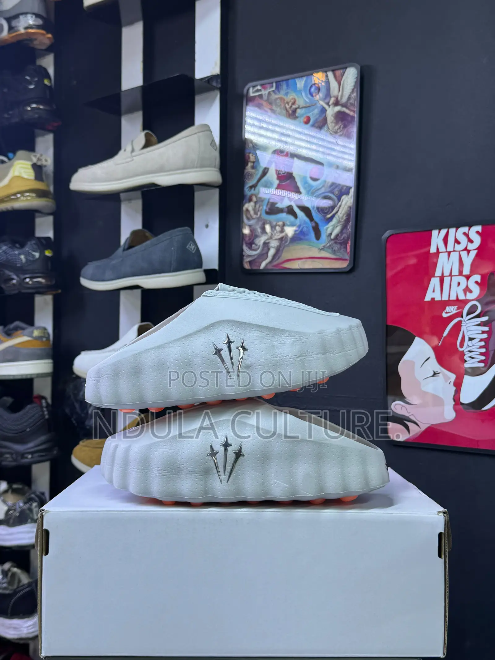 Nike X Travis Scott Mind 001