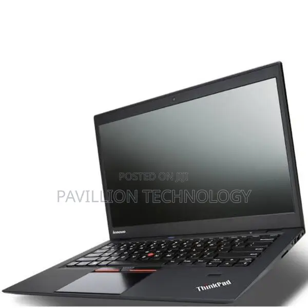 Laptop Lenovo ThinkPad T470s 8GB Intel Core i7 SSD 256GB