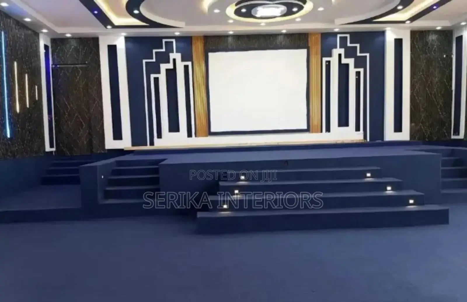 Blue Church Carpets Red Church Carpets Environmental Friendly Justice
