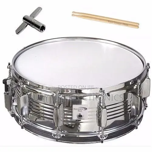 Snare Drum 14"
