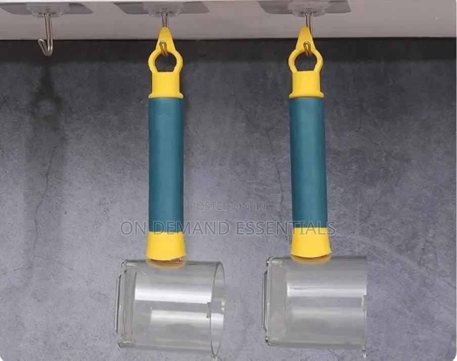 Multipurpose Veggie Peeler