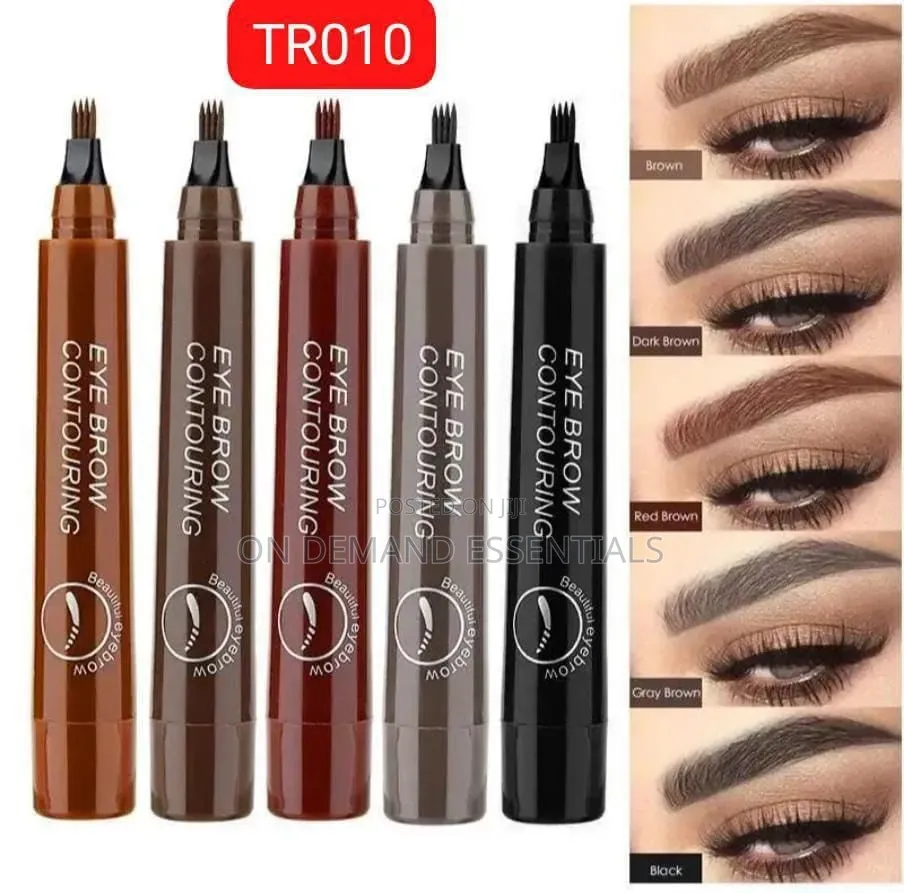 Microblading Wink Pen