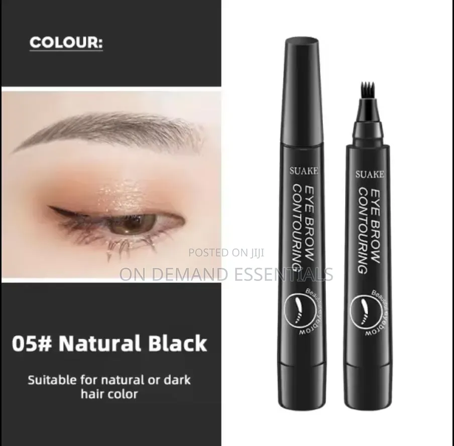 Microblading Wink Pen