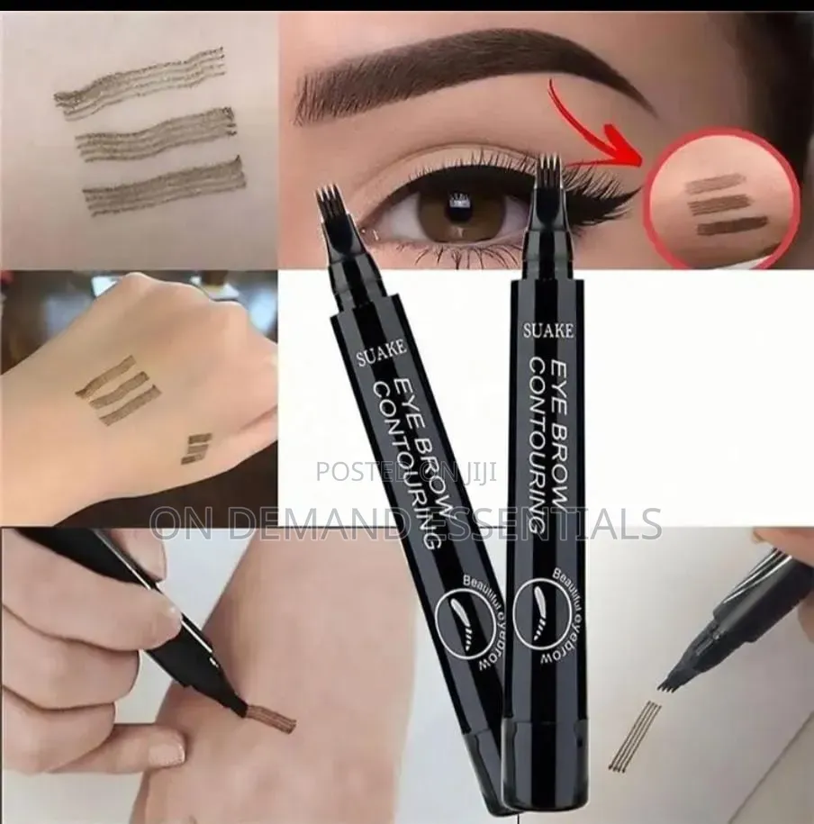 Microblading Wink Pen