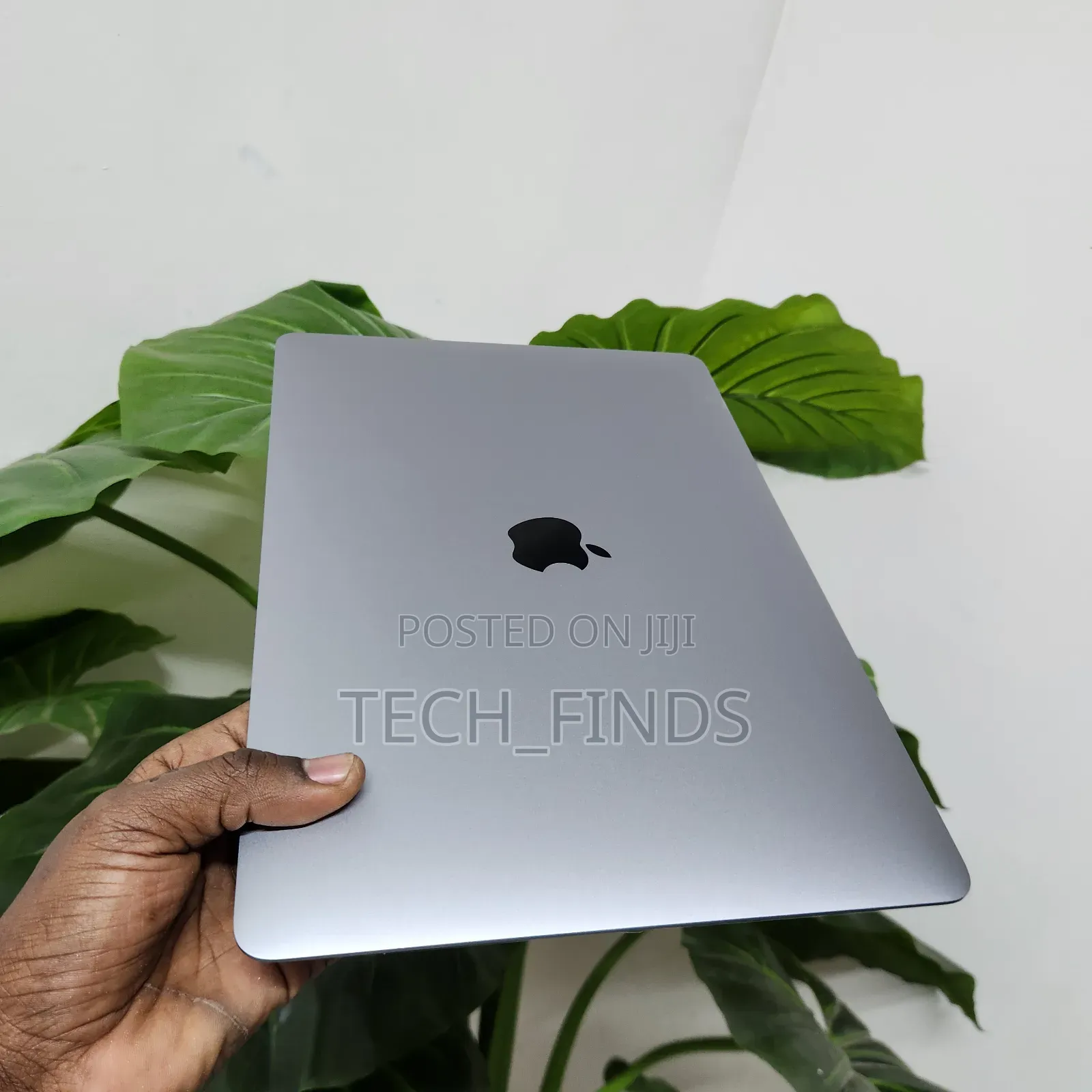 New Macbook Air 13" A2337 M1 2020 Grey Full Assembly LCD Screen
