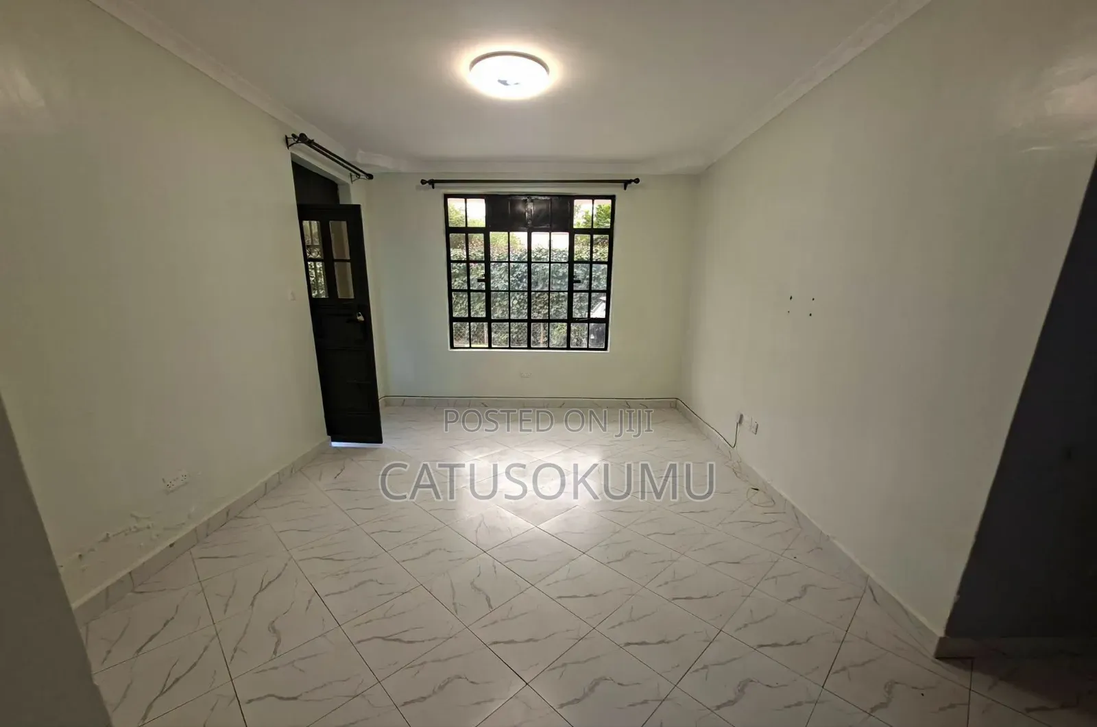 Mini Flat in Syokimau, Gateway Mall Area for rent