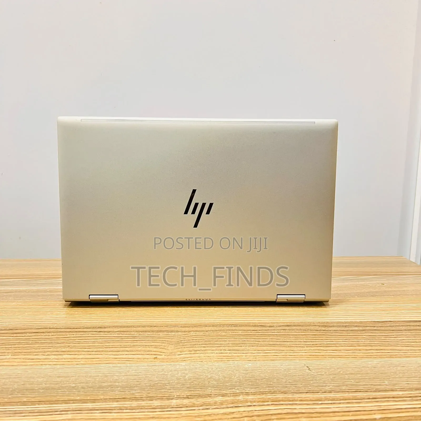 Laptop HP EliteBook 830 G7 16GB Intel Core i7 SSD 512GB