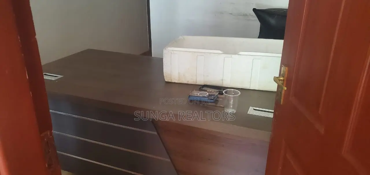 4bdrm House in Karen C for rent