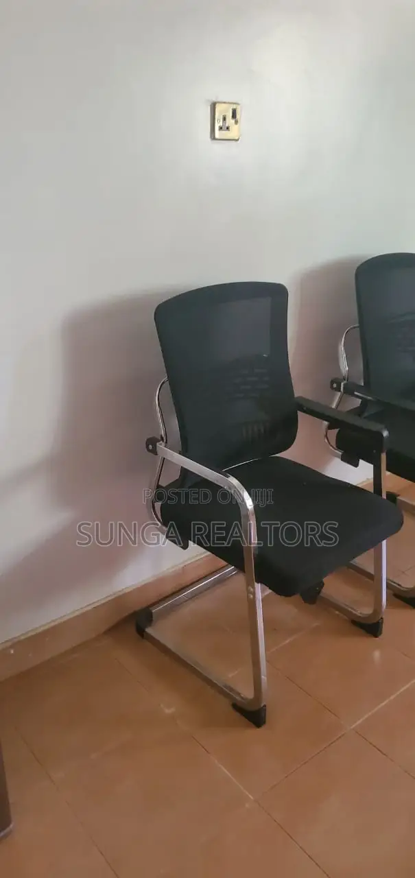 4bdrm House in Karen C for rent