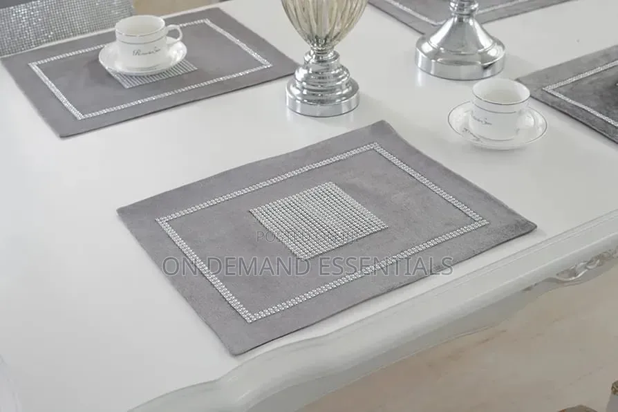 13pcs Table Set