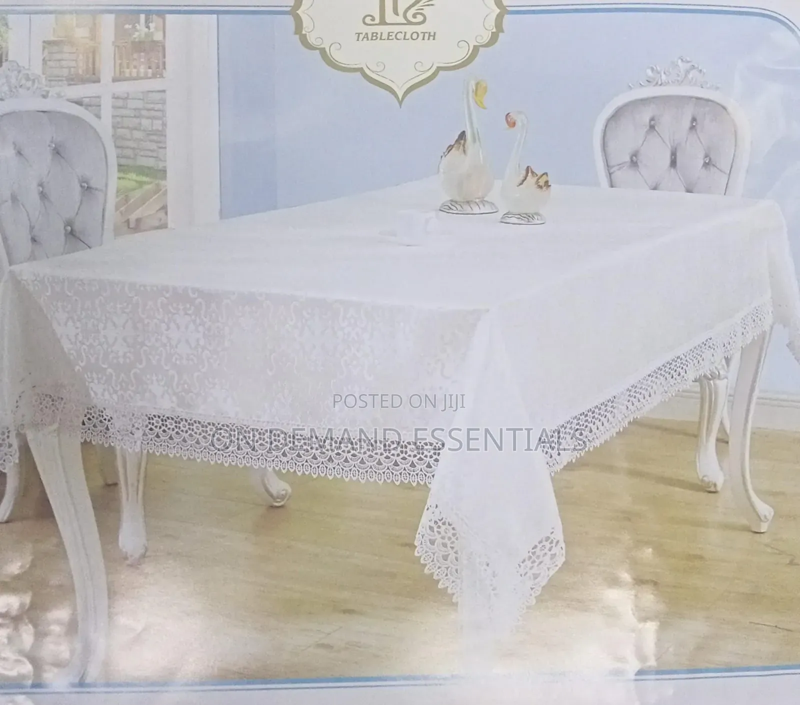 150*220cm Table Cloth