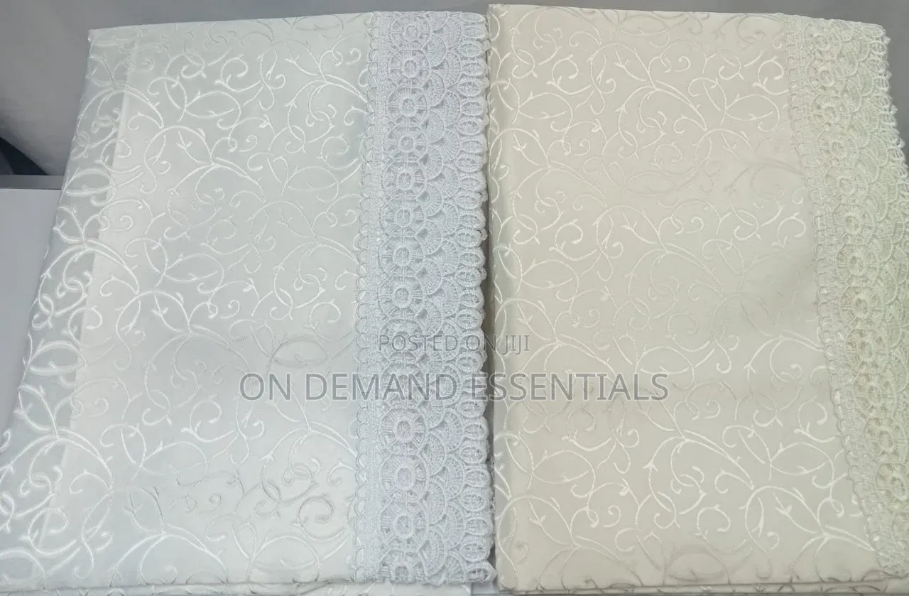 150*220cm Table Cloth
