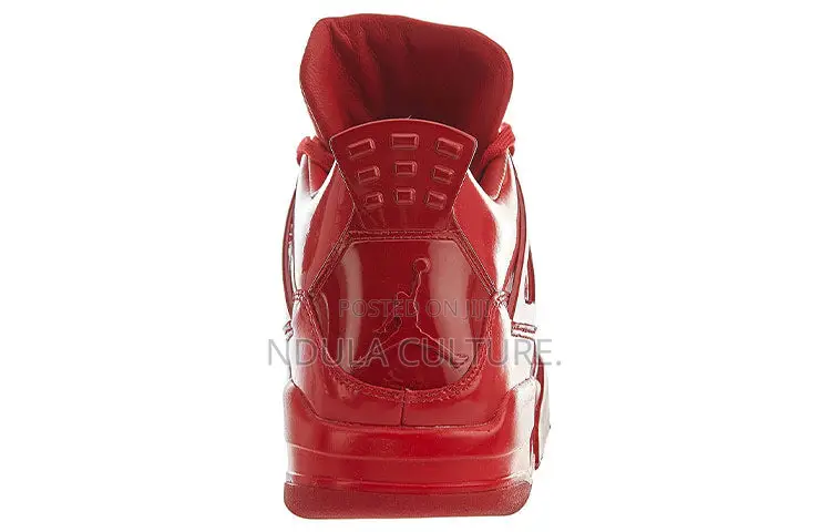 Air Jordan 4 Retro '11Lab4')