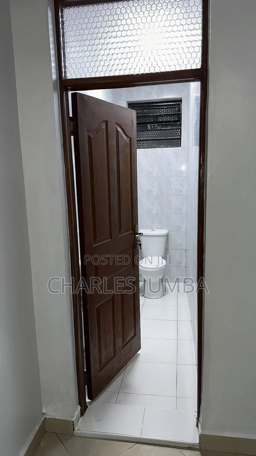 3bdrm Bungalow in Oloika, Kitengela for sale