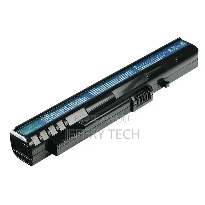 Acer Aspire One ZG5 Laptop Battery