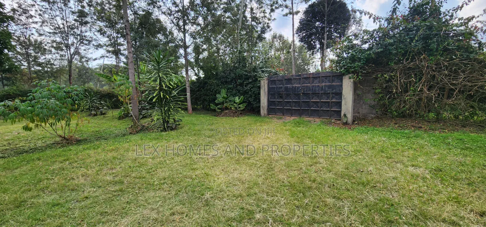 3bdrm Bungalow in Rimpa for rent