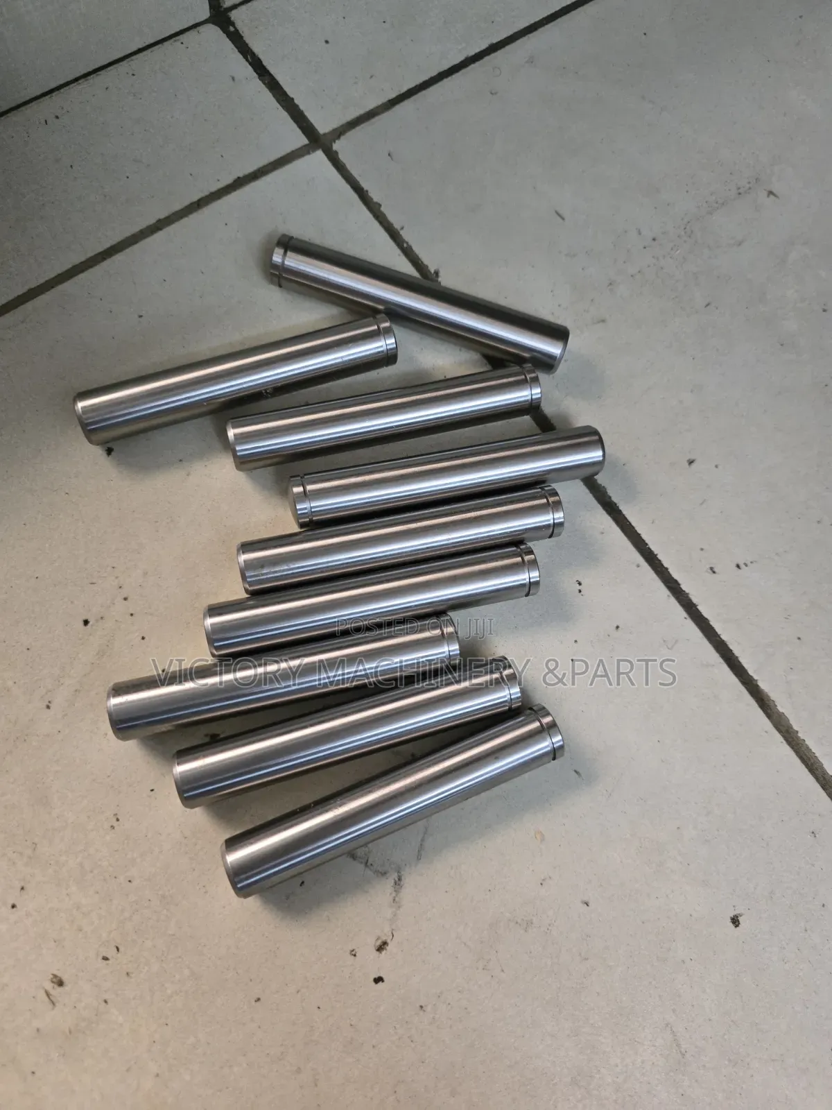 2700Psi/2525/14m20 Pressure Washer Pump Piston