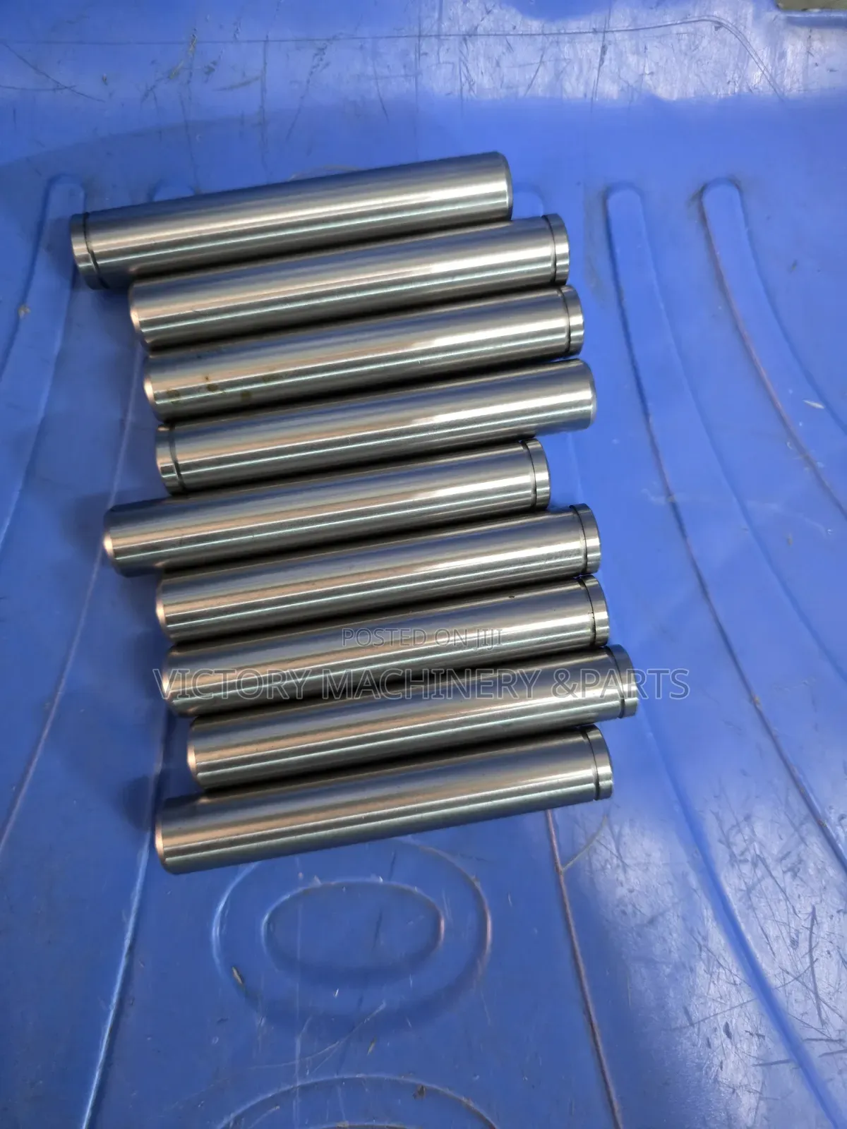 2700Psi/2525/14m20 Pressure Washer Pump Piston