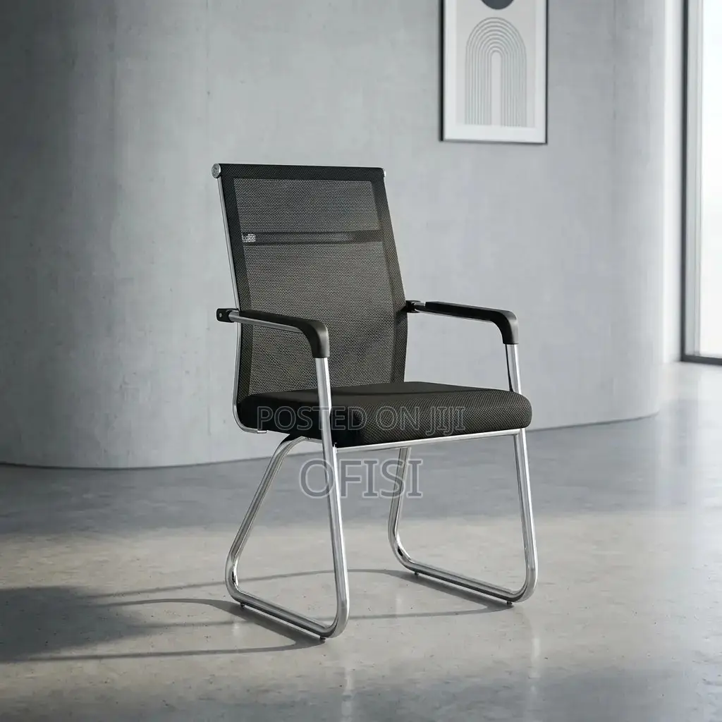 Office Chair; Office Training Chair for Meeting Room