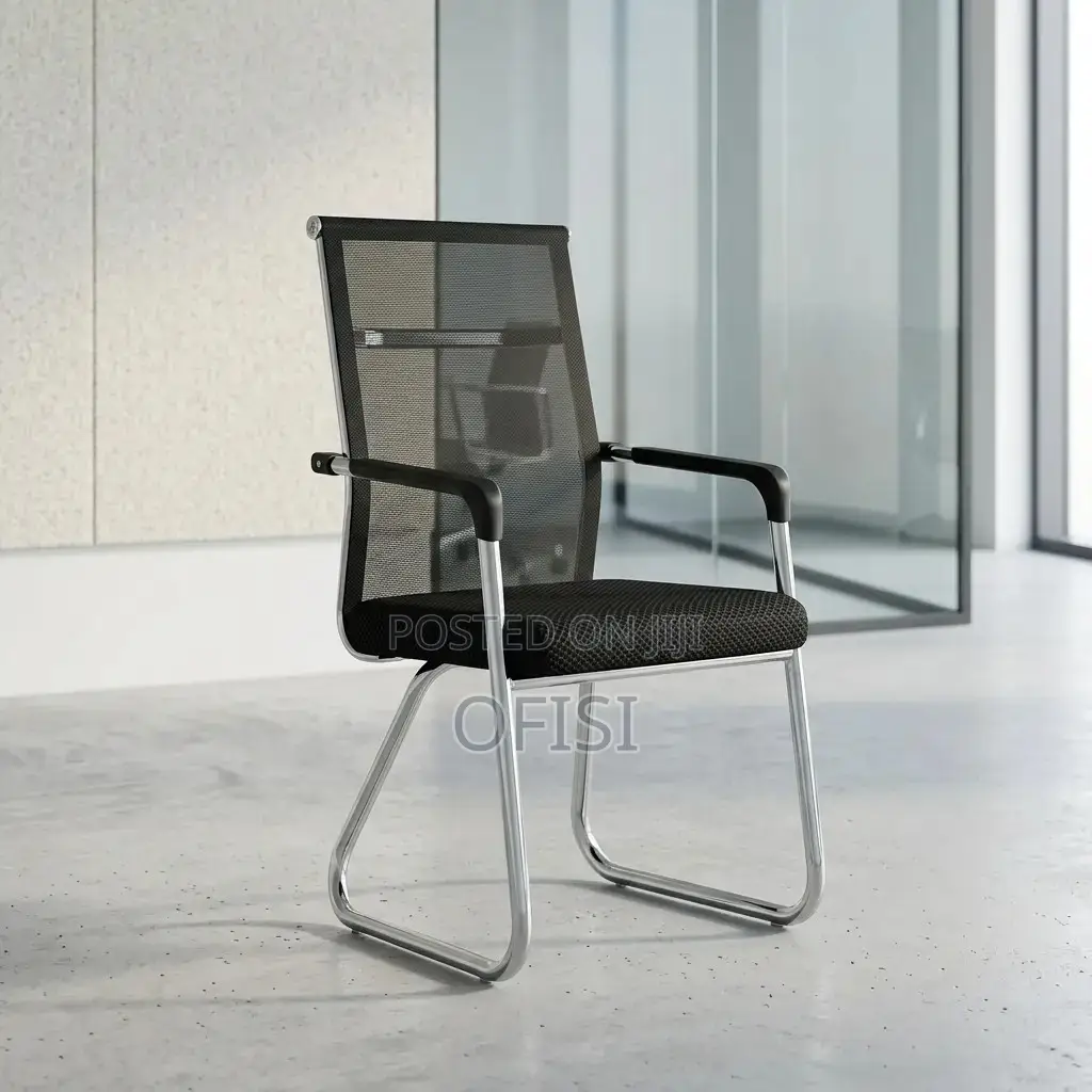 Office Chair; Office Training Chair for Meeting Room